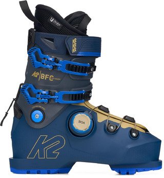 K2 Bfc 120 boa