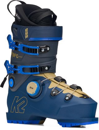 K2 Bfc 120 boa