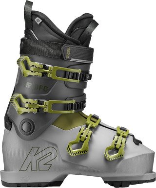 K2 Bfc 90