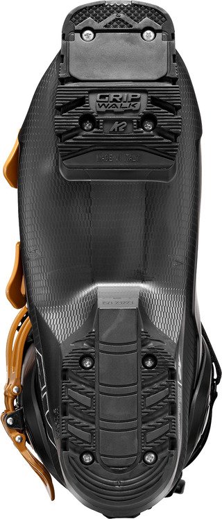 K2 Bfc 80