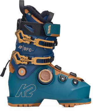 K2 Bfc 105 w boa