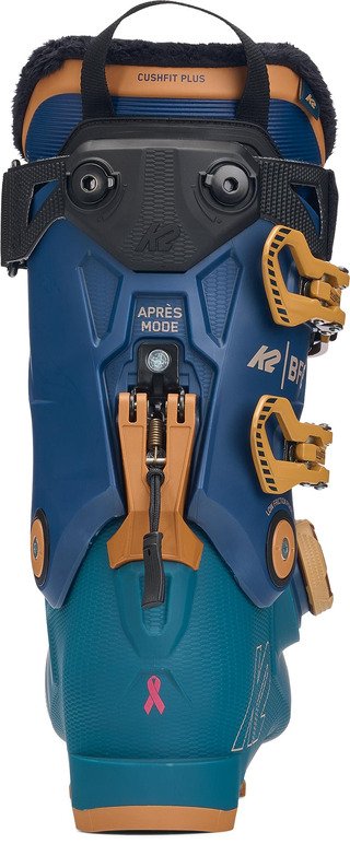 K2 Bfc 105 w boa