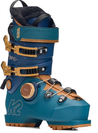 K2 Bfc 105 w boa