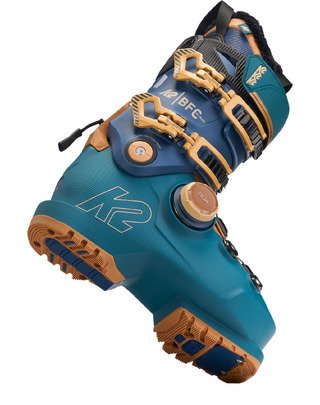 K2 Bfc 105 w boa