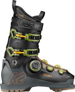 K2 Recon 100 BOA