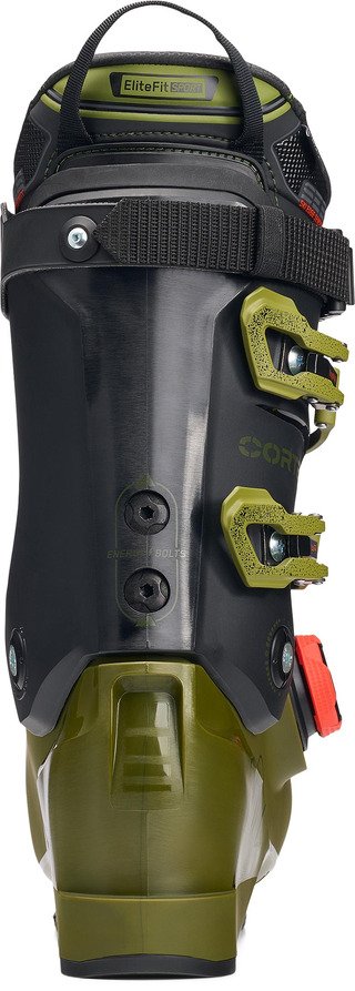 K2 Cortex 120 Zonal BOA