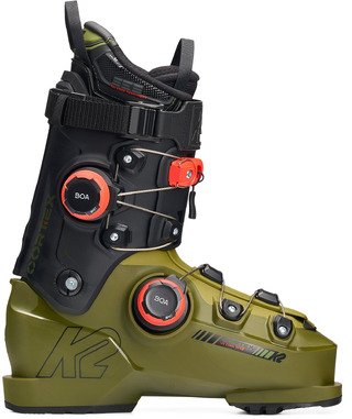 K2 Cortex 120 boa