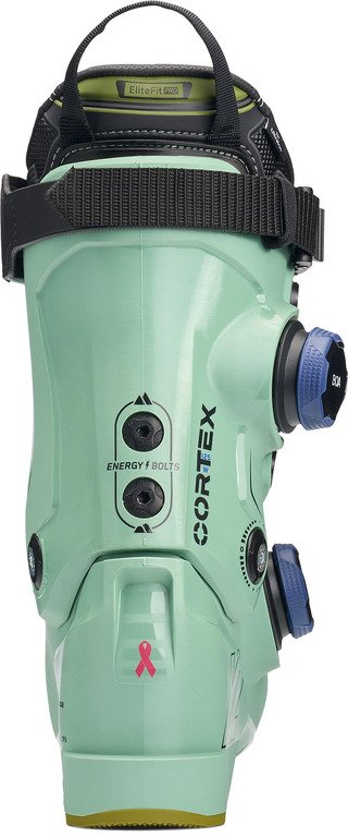 K2 Cortex 125 w zonal boa