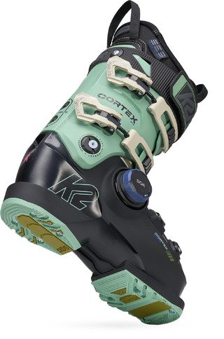 K2 Cortex 95 w boa