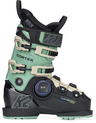 K2 Cortex 95 w boa