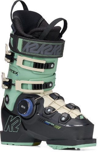 K2 Cortex 95 w boa