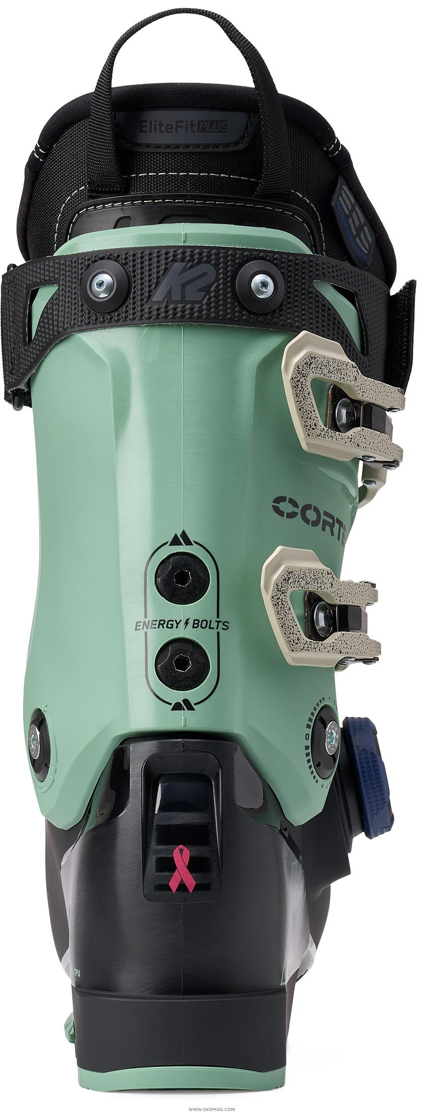 K2 Cortex 95 w boa