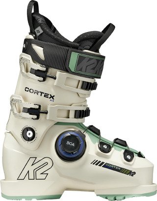 K2 Cortex 85 W BOA