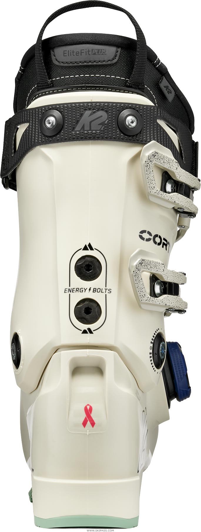 K2 Cortex 85 W BOA