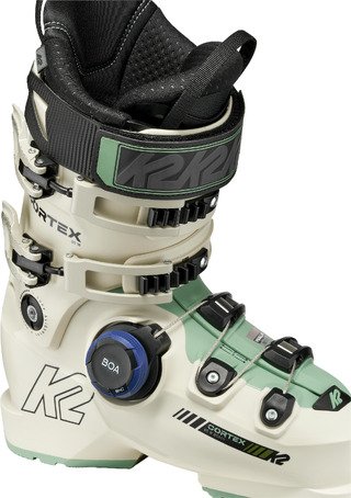 K2 Cortex 85 W BOA