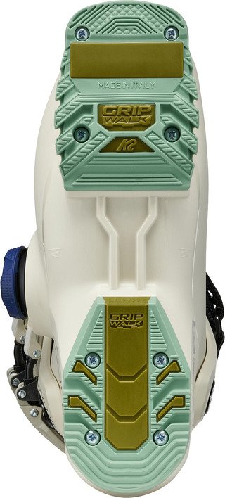 K2 Cortex 85 W BOA