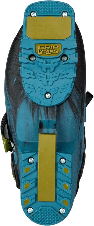 K2 Revolve team
