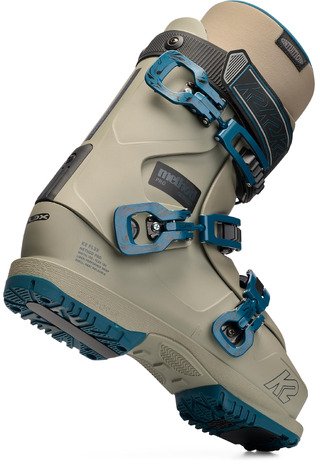 K2 Method Pro