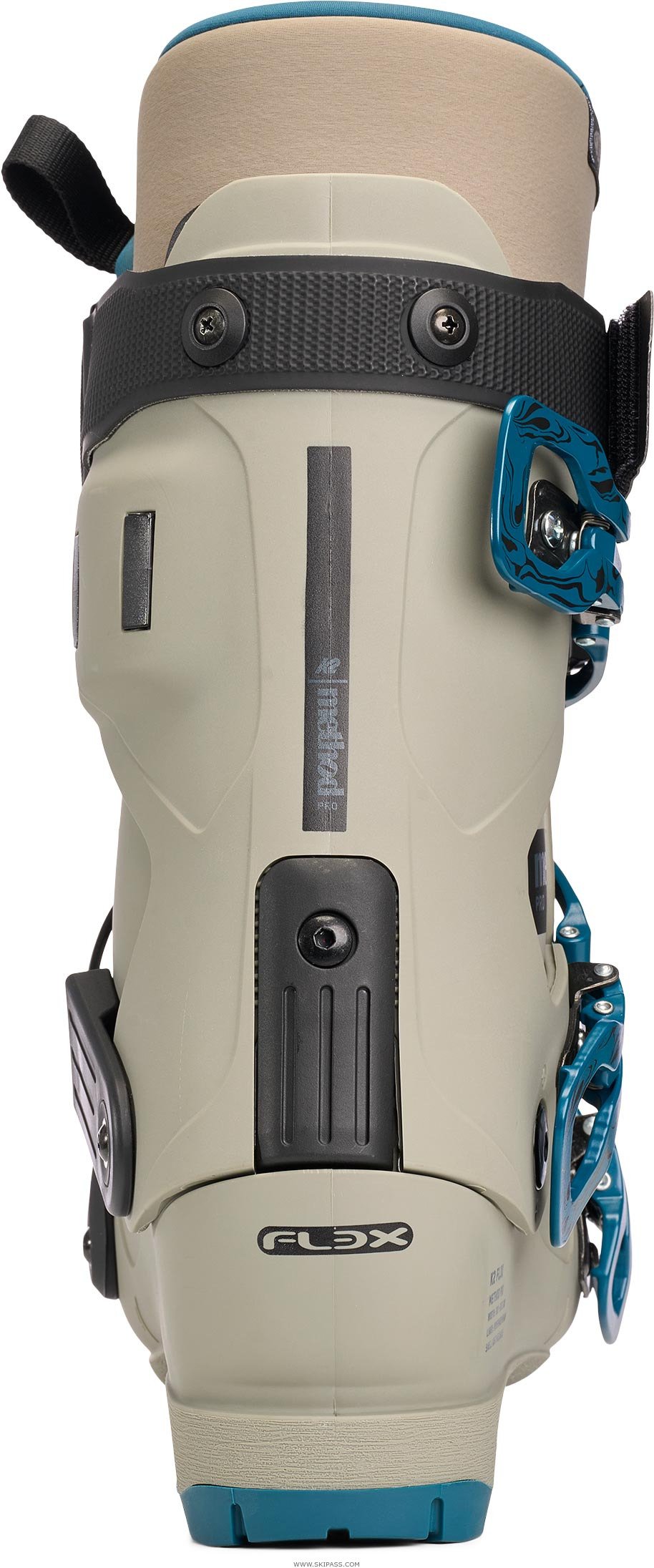 K2 Method Pro
