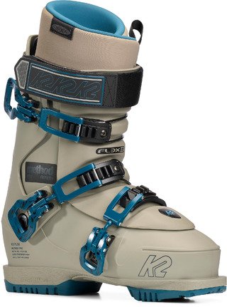 K2 Method Pro