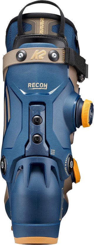 K2 Recon 120 Zonal BOA