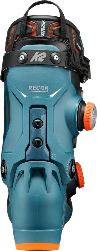 K2 Recon AF-130 Zonal BOA