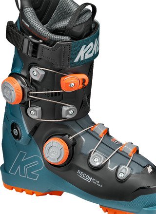 K2 Recon AF-110 Zonal BOA