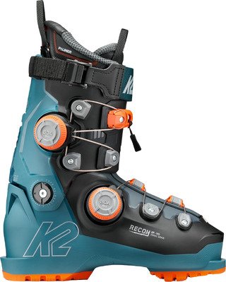 K2 Recon AF-110 Zonal BOA