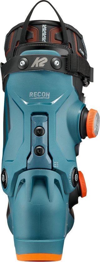 K2 Recon AF-110 Zonal BOA