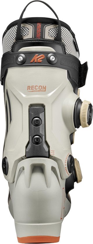 K2 Recon 110 Zonal BOA