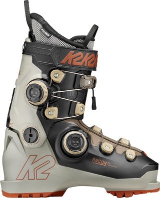 K2 Recon 110 Zonal BOA