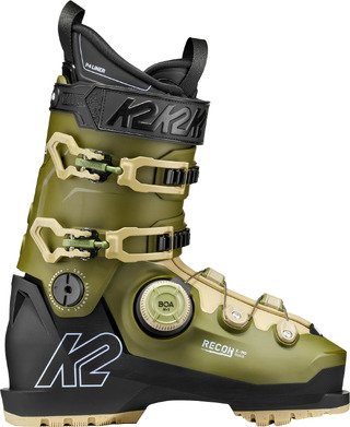 K2 Recon x 110 boa