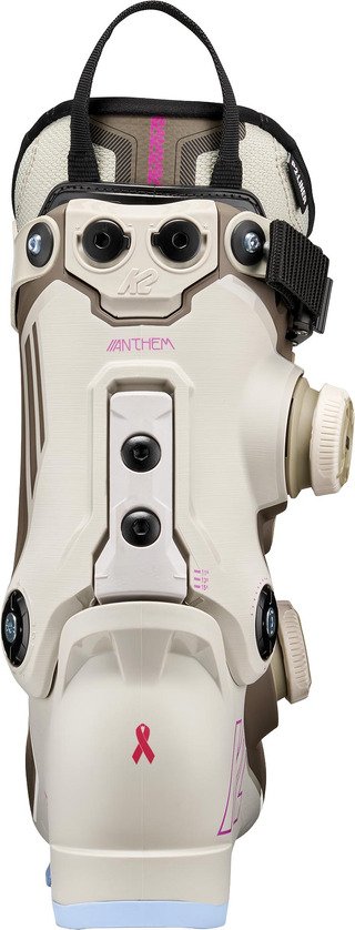 K2 Anthem 105 Zonal BOA