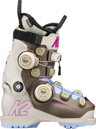 K2 Anthem 105 Zonal BOA