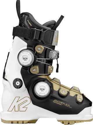 K2 Anthem AF-115 Zonal BOA
