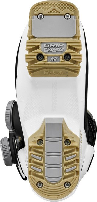 K2 Anthem AF-115 Zonal BOA