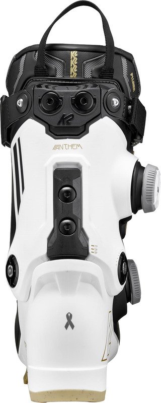 K2 Anthem AF-95 Zonal BOA