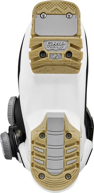 K2 Anthem AF-95 Zonal BOA