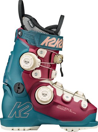 K2 Anthem 95 Zonal BOA