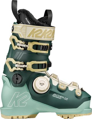 K2 Anthem X 95 BOA