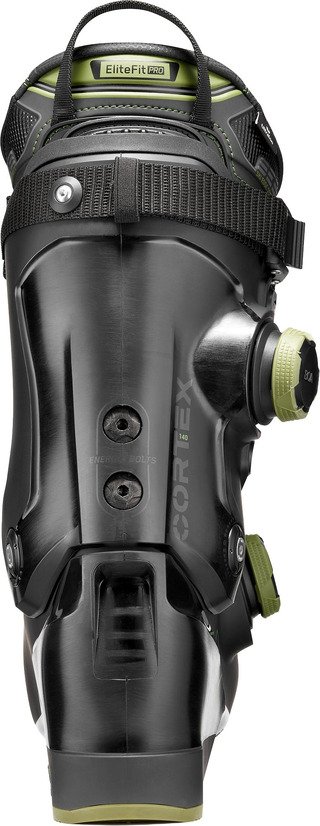 K2 Cortex Team 140 Zonal BOA