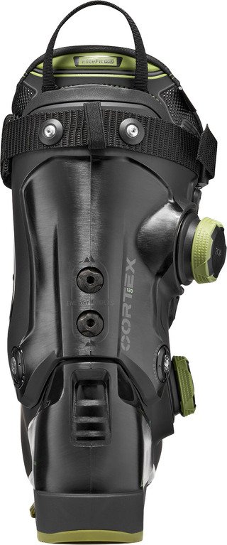 K2 Cortex Team 120 Zonal BOA