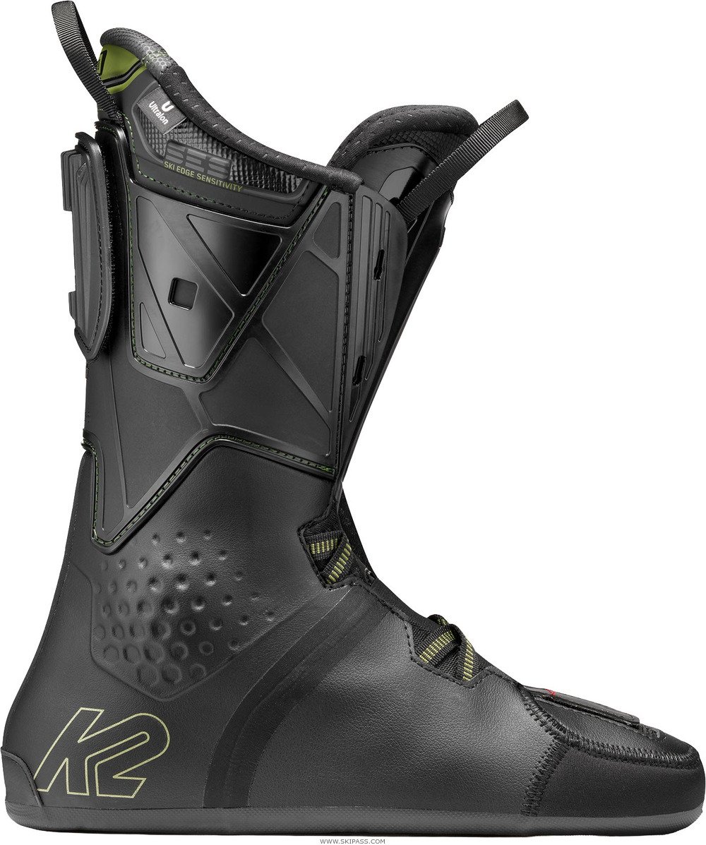 K2 Cortex Team 120 Zonal BOA