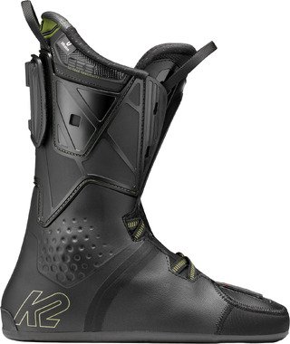 K2 Cortex Team 120 Zonal BOA