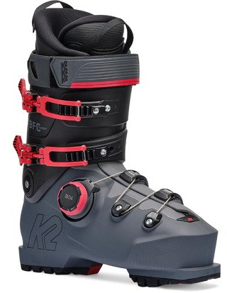 K2 Bfc 110 boa