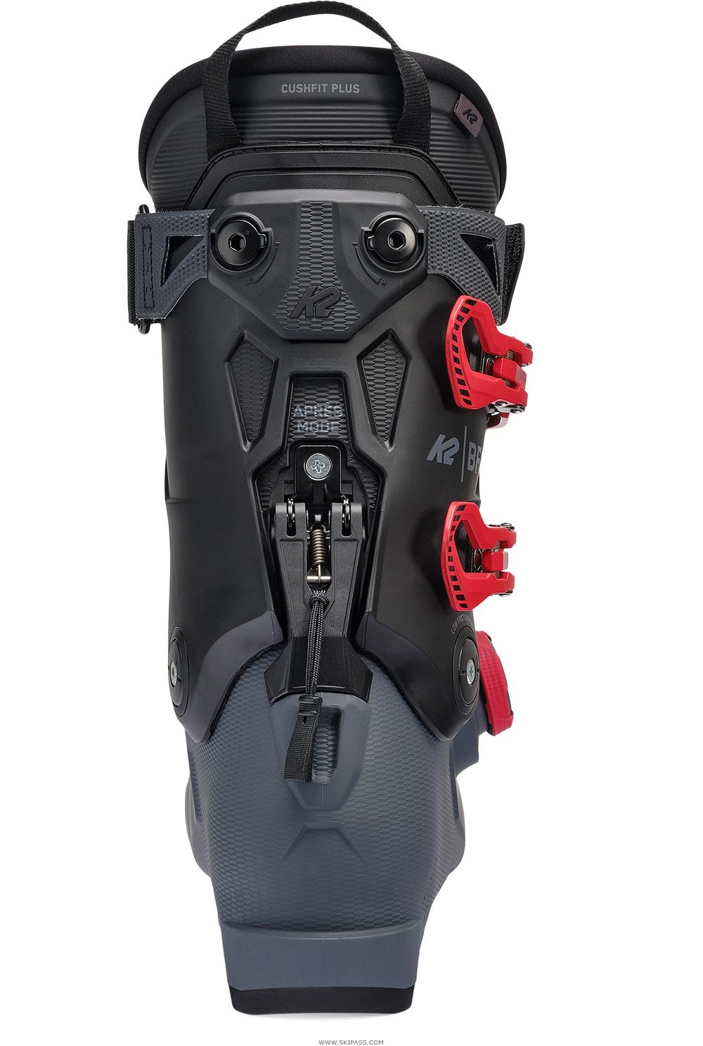 K2 Bfc 110 boa