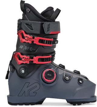 K2 Bfc 110 boa