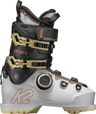 K2 Bfc 100 boa