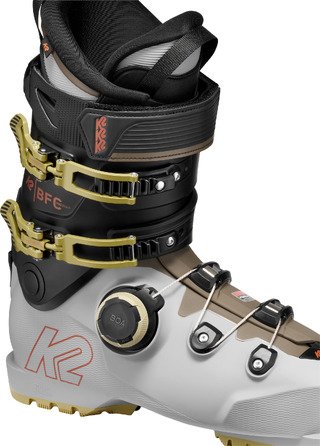 K2 Bfc 100 boa