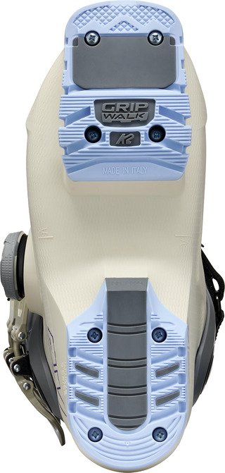 K2 Bfc 95 w boa
